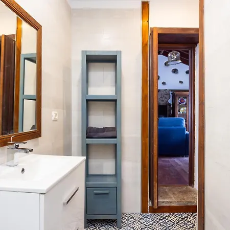 Eden Sagitta Beta Retreat