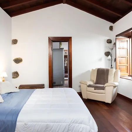 Eden Sagitta Beta Retreat *