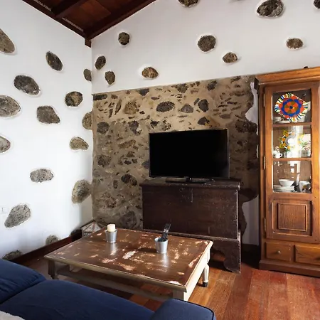 Prázdninový dům Eden Sagitta Beta Retreat