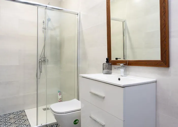 Eden Sagitta Beta Retreat Holiday home