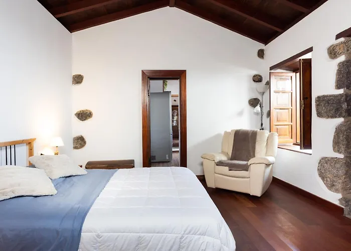 Eden Sagitta Beta Retreat *